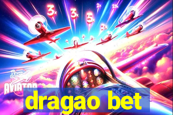 dragao bet